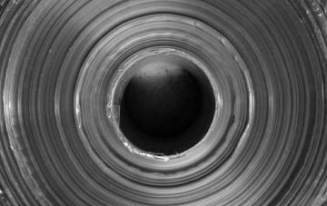 Stapehill edpm waterproofing