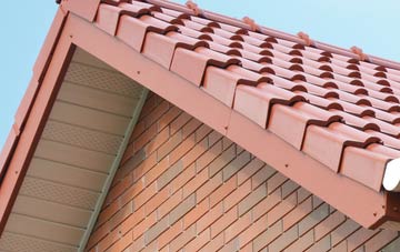 Stapehill fascia repair quotes