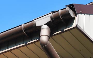 types of Stapehill fascias