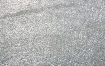 Stapehill laminate fibreglass or shingles?