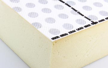 meeting Stapehill building codes