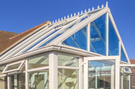 Stapehill conservatory roof repairs
