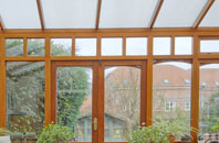 free Stapehill conservatory roof repair quotes