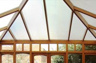 Stapehill conservatory repair companies