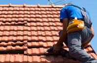 Stapehill urgent roof repairs