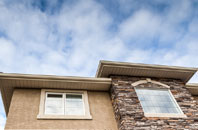 free Stapehill fascia repair quotes