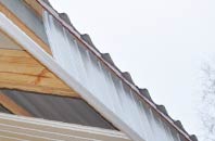 find rated Stapehill fascia repair companies