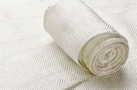 Stapehill fibreglass roofing repairs