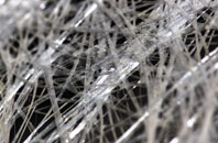 free Stapehill fibreglass roof repair quotes