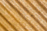 find rated Stapehill roofers