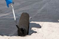 find rated Stapehill roof sealing companies