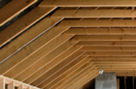 Stapehill pitched insulation quotes