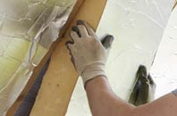 rated Stapehill roof insulation companies