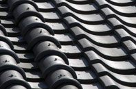 Stapehill plastic roof quotes