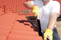 Stapehill roof cleaners