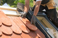 Stapehill tiled roofing companies
