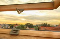 rated Stapehill roof window companies