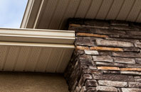 free Stapehill soffit repair quotes